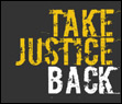 Take Justice Back